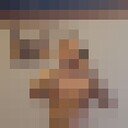 ���������� ������, ���� ����� ���������, 20 ���, ������������ ��� ������, ����� � ���������