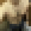 ���������� ������, ���� ������� �������, 30 ���, ������������ ��� ������