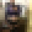 ���������� ������, ���� ������� �����, 36 ���, ������������ ��� ������, ����� � ���������, ���������