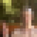  -,   , 21 ,   ,   