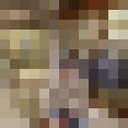  ,   Sheri, 41 ,   