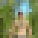  ,   , 29 ,   ,   , 