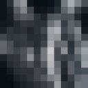   ,   , 29 ,   ,   , c , 