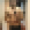  ,   , 35 ,   ,   , 