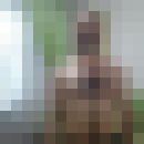  ,   Emir, 43 ,   ,   , c , 