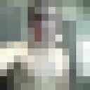  ,   , 39 ,   c 