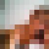  ,   Lady XXX, 45 ,   