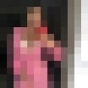 ���������� ������������ ����, ���� ������� ������, 50 ���, ������������ ��� ������, ����� � ���������