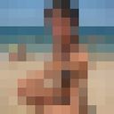  ,   , 34 ,   ,   , c , 