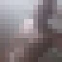 ���������� ������, ���� ������� ����������, 36 ���, ������������ ��� ����� � ���������, c�������� ���������