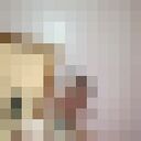  -,   , 23 ,   ,   , c 