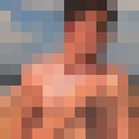  ,   , 30 ,   