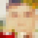  ,   , 48 ,   c , 