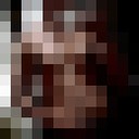 ���������� �������, ���� ������� ������, 31 ���, ������������ ��� ������, ����� � ���������, c�������� ���������, ���������