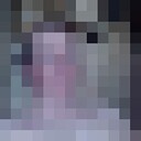  ,   Dima, 48 ,     , c 