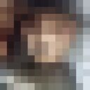  ,   , 21 ,   ,   , c , 