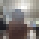  ,   , 39 ,   ,   , 