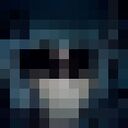 ���������� ������, ���� ������� ���������, 27 ���, ������������ ��� ������, ����� � ���������