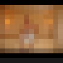 ���������� ���������, ���� ������� ��������, 50 ���, ������������ ��� ������, ����� � ���������