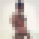  ,   , 52 ,  