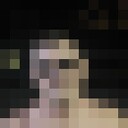  ,   , 39 ,   ,   , c , 