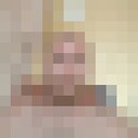  ,   , 35 ,     , c , 