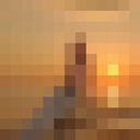 ���������� ������, ���� ������� ����, 48 ���, ������������ 