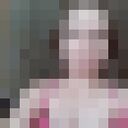 ���������� �����������, ���� ������� ����, 30 ���, ������������ ��� ������, ����� � ���������