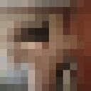  ,   , 38 ,   c 
