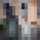  ,   , 39 ,   ,   , c 