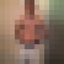  ,   Artem, 34 ,   ,   , c 
