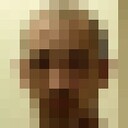 ���������� ����, ���� ������� ���������, 38 ���, ������������ ��� ������, ����� � ���������, c�������� ���������