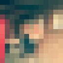 ���������� ���������, ���� ������� �����, 34 ����, ������������ ��� ������, ����� � ���������