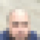  -,   , 41 ,   ,   , c 
