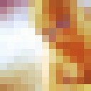 ���������� �������, ���� ������� �����, 40 ���, ������������ ��� ������, ����� � ���������, ���������