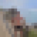  ,   , 43 ,   ,   , 