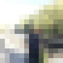  ,   Karen, 42 ,   ,   , c 