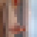 ���������� ��������, ���� ������� ������, 48 ���, ������������ ��� ������, ����� � ���������