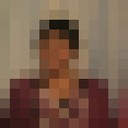  ,   , 76 ,   ,   , c 