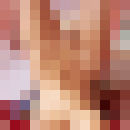 ���������� �������, ���� ������� Lola, 46 ���, ������������ ��� ������, ����� � ���������, c�������� ���������