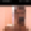  ,   , 50 ,   ,   , c , 