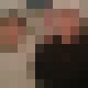  ,   Talgat, 39 ,     , c 