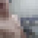 ���������� �������, ���� ������� ����, 28 ���, ������������ ��� ������, ����� � ���������