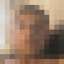  ,   Otabayev, 30 ,   ,   