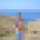  ,   , 48 ,   