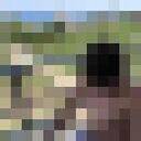  ,   , 29 ,   ,   , c , 