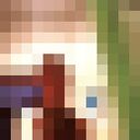  ,   Inkubus, 45 ,   ,   , c , 