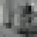  -,   , 24 ,     , c 