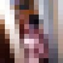 ���������� �����������, ���� ����� ����, 24 ����, ������������ ��� ������, ����� � ���������