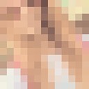  -,   , 32 ,   ,   , c 